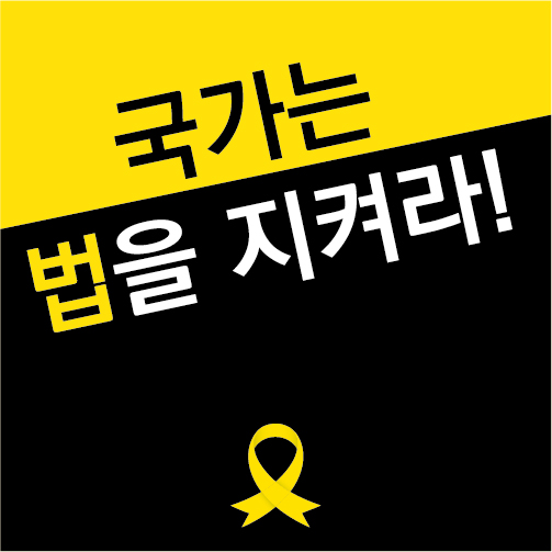 447fa802ba82ff51.jpg