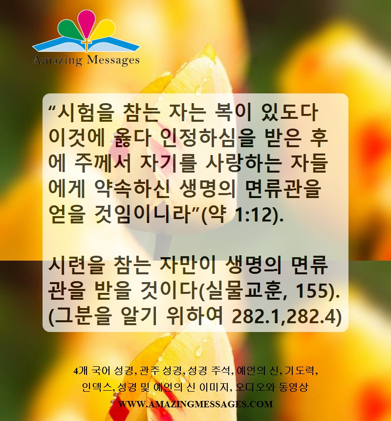 AM_EGW_201603220947543320.jpg