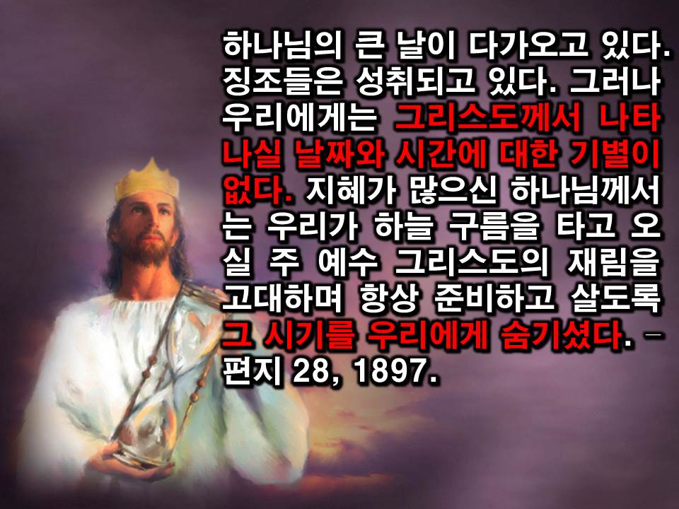 시기없음.jpg