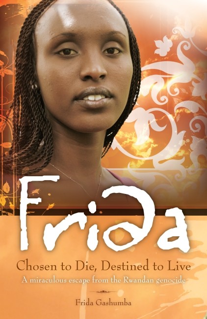 frida2.jpg