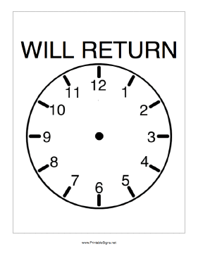 will return.png