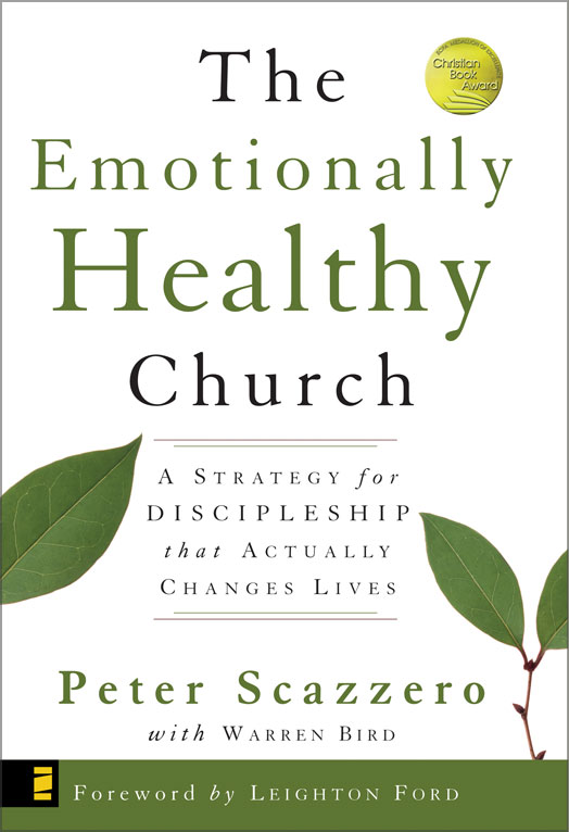 the-emotionally-healthy-church.jpg