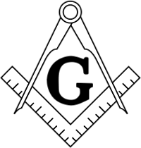 freemason1.png
