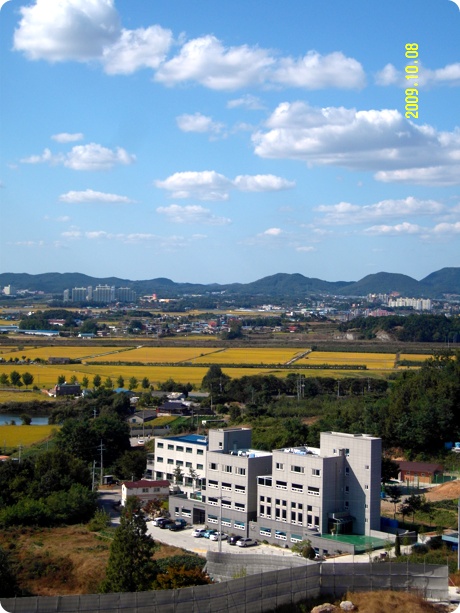 브니엘 전경.jpg