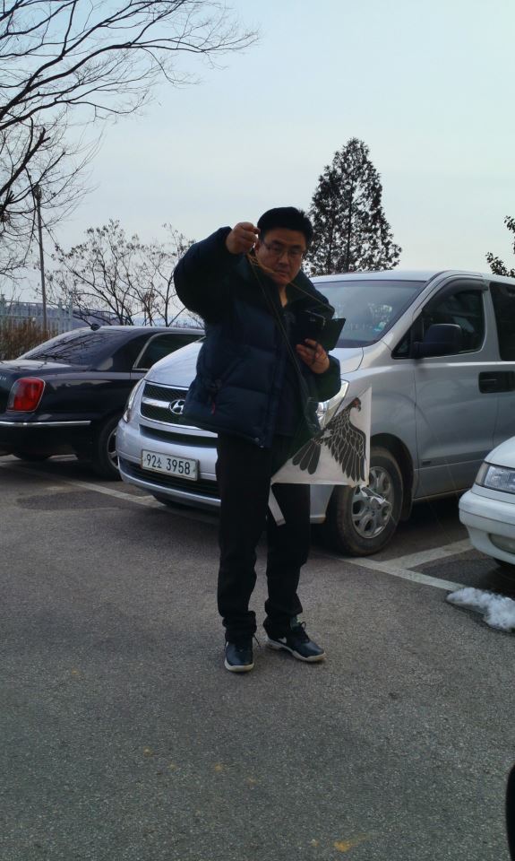 연줄2.jpg