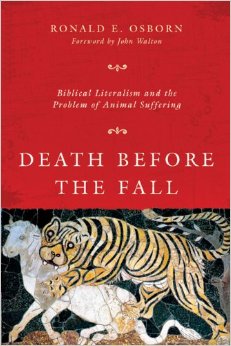Death Before the Fall.jpg
