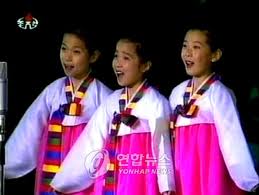 노래하는 북한 어린이들.jpg