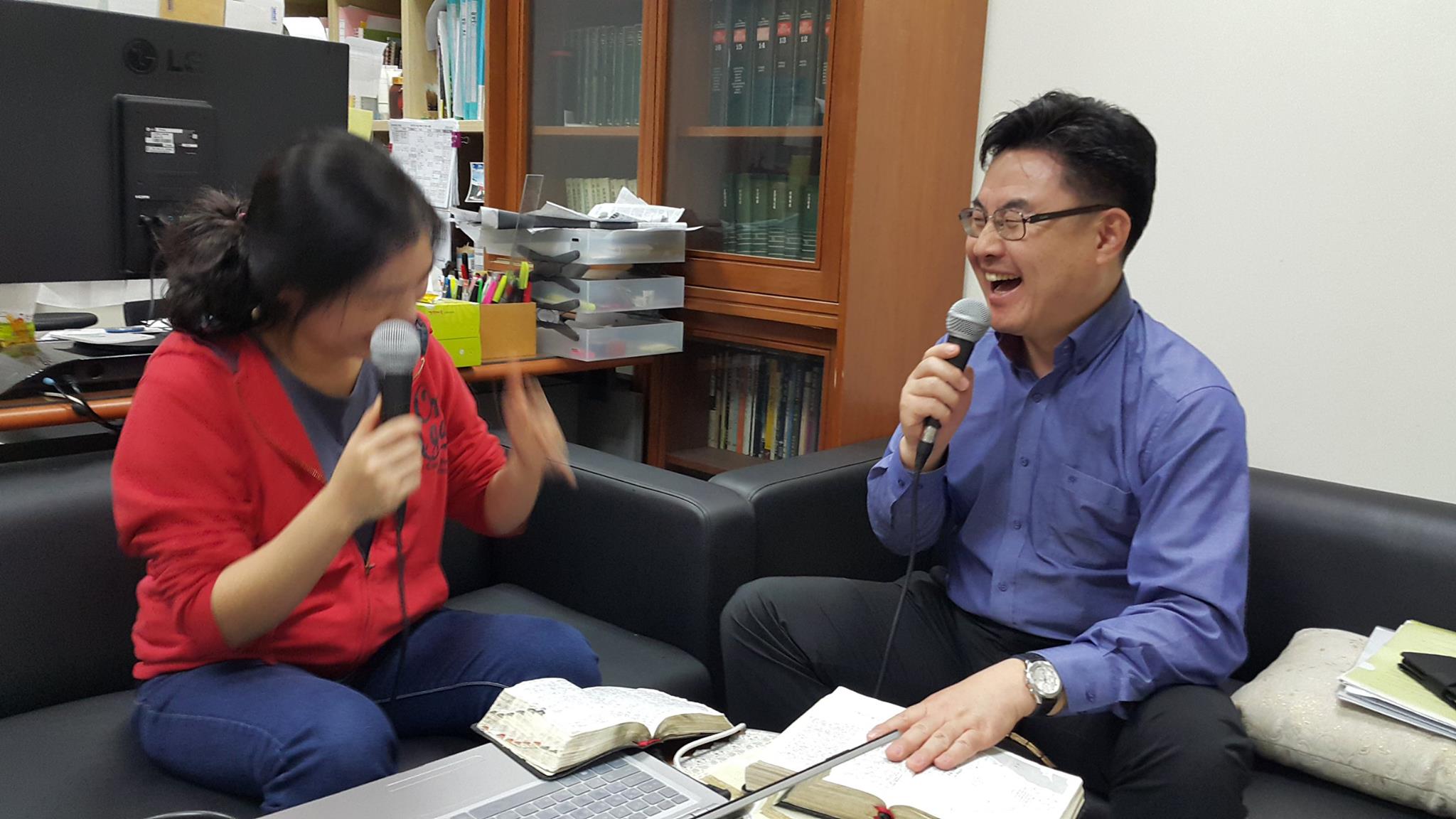 박미영, 최종오.jpg