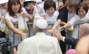 교황9.jpg