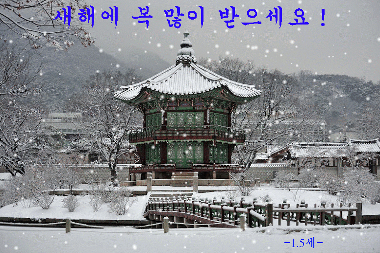winter2013_12_1.5.jpg
