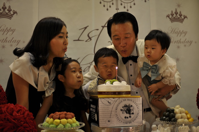 찬별이 돌잔치2.jpg