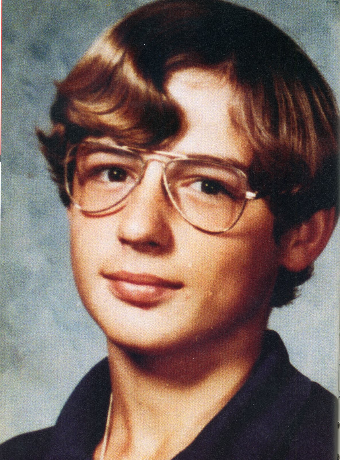 Age-14.jpg