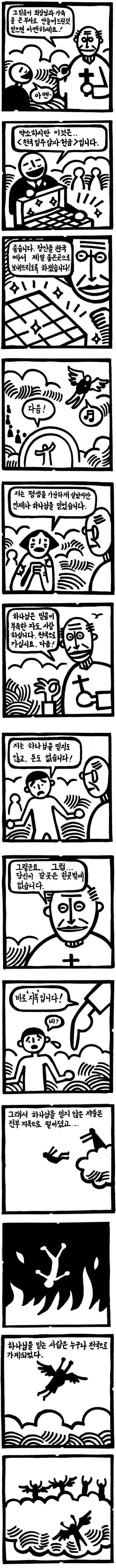 02.jpg