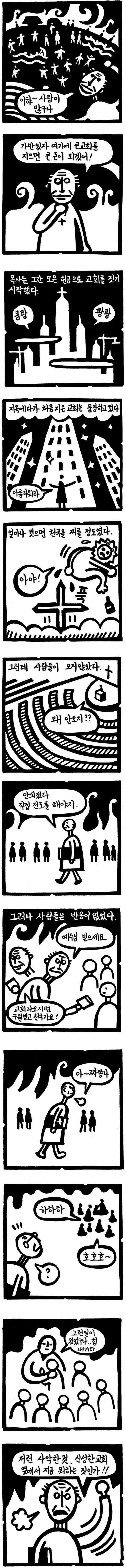 06.jpg