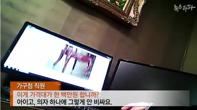 yRVq4e1.jpg