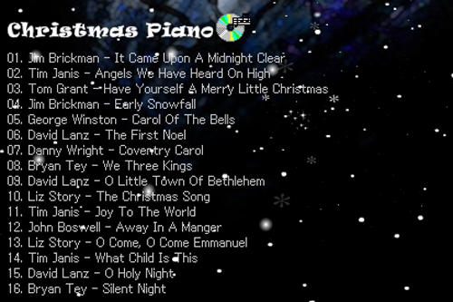 xmas_piano.jpg