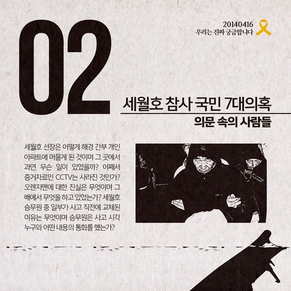 1409898645APkudr8Or34TQAasGPuVhcLGP8FMUQO.jpg