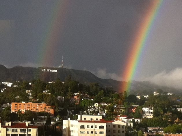 lastorm2010.jpg