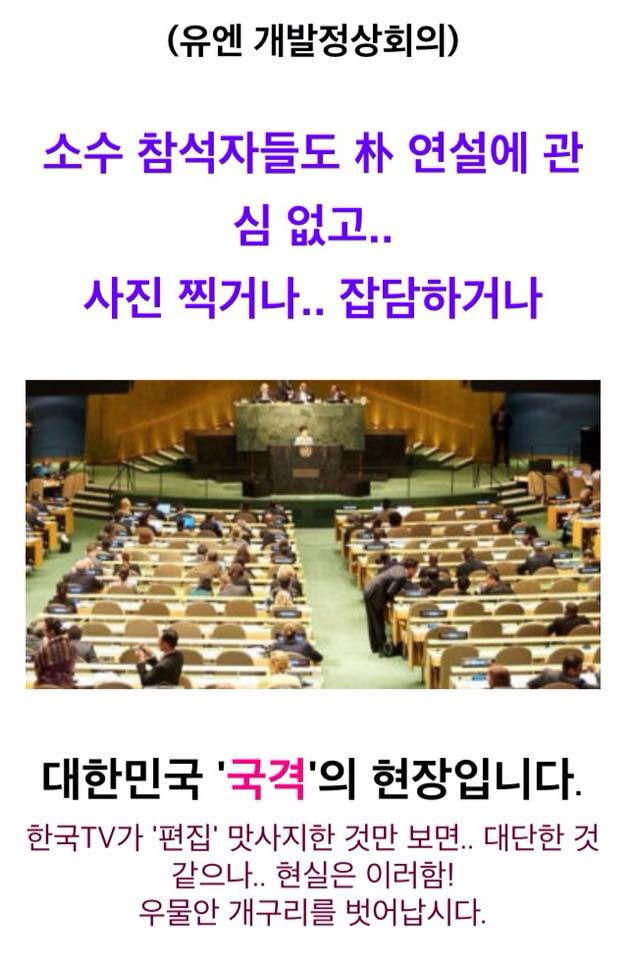 다운로드.jpg