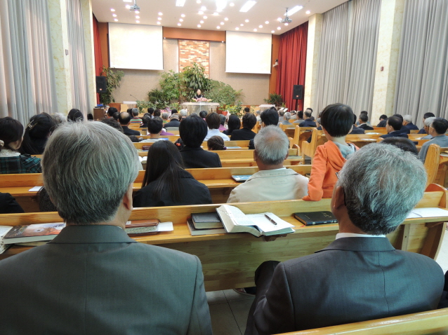 크기변환_DSCN1000.JPG