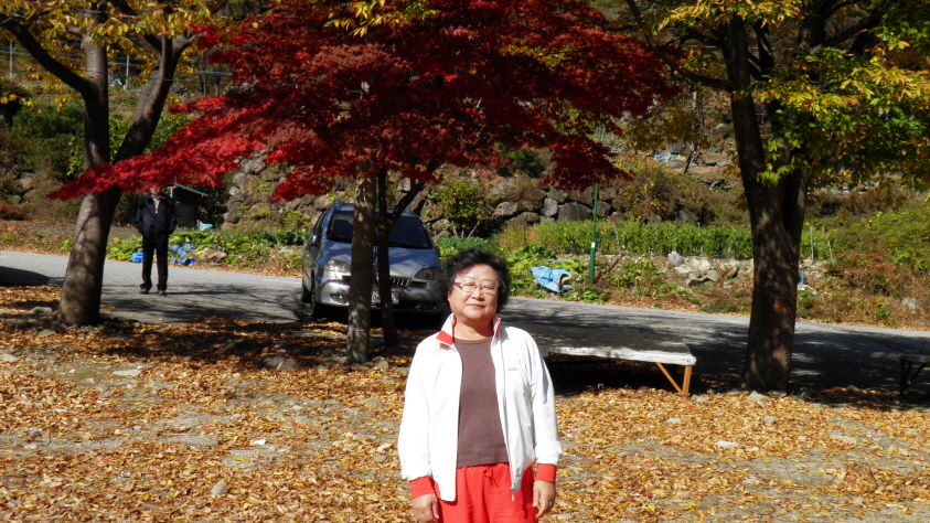 사진 037.jpg